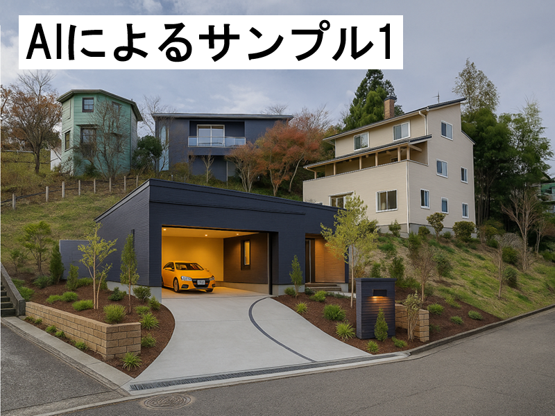 AIイメージ2